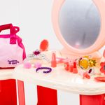 set-de-tocador-con-corona-y-accesorios-4-6921584586800