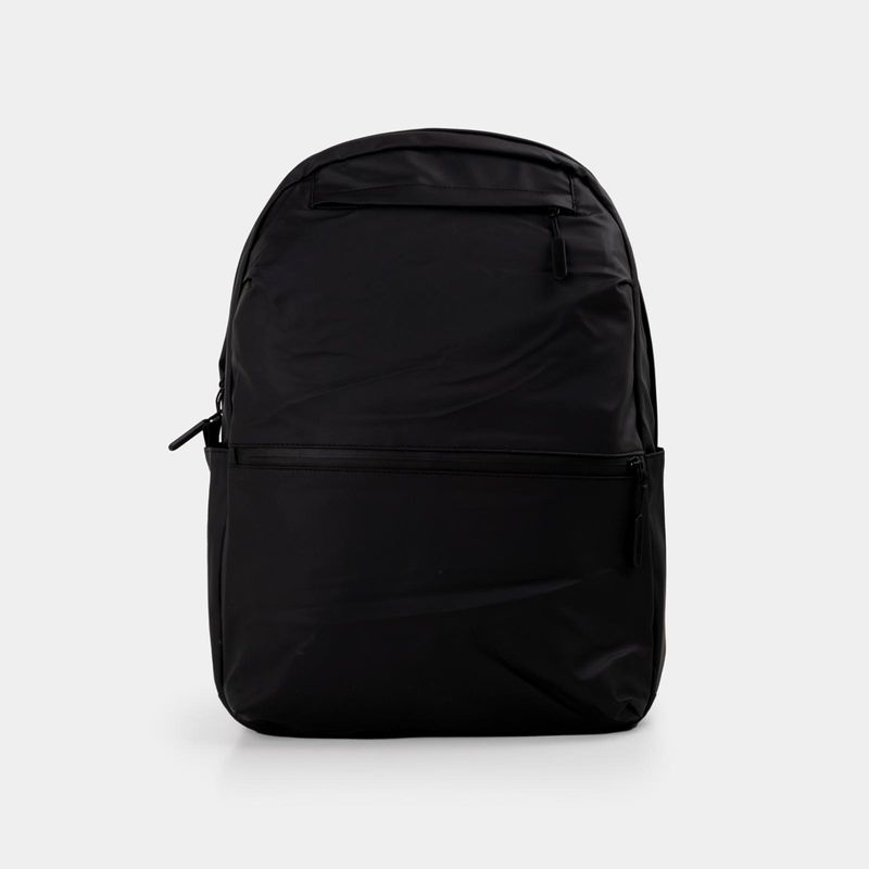 morral-para-portatil-de-43-cm-negro-7701016053075
