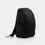 morral-para-portatil-de-43-cm-negro-2-7701016053075