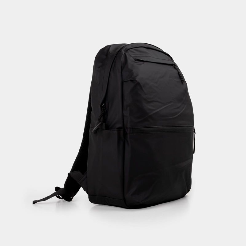 morral-para-portatil-de-43-cm-negro-2-7701016053075