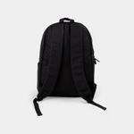 morral-para-portatil-de-43-cm-negro-3-7701016053075