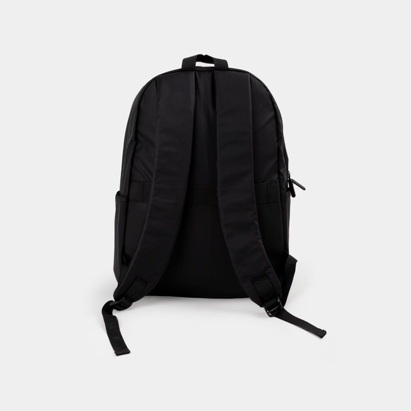 morral-para-portatil-de-43-cm-negro-3-7701016053075