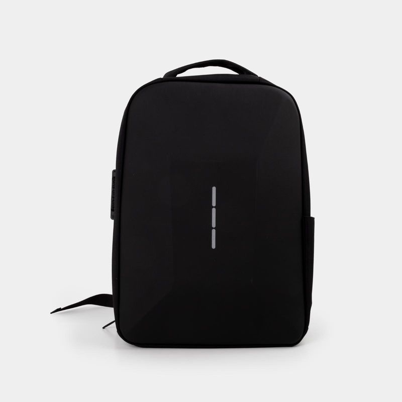 morral-para-portatil-de-41-cm-negro-7701016053082