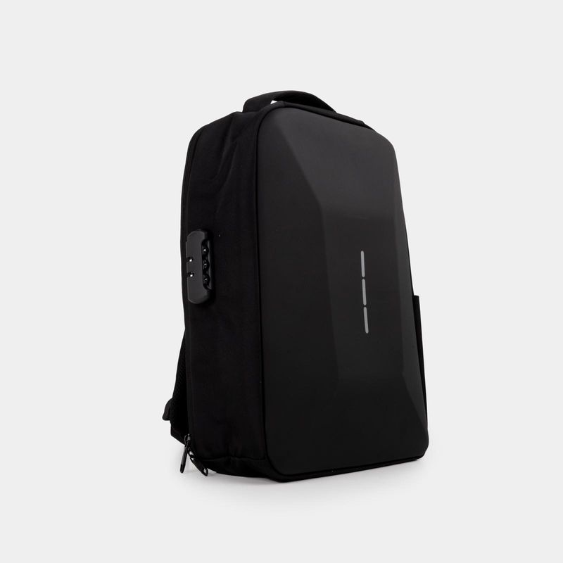 morral-para-portatil-de-41-cm-negro-2-7701016053082