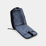 morral-para-portatil-de-41-cm-negro-3-7701016053082