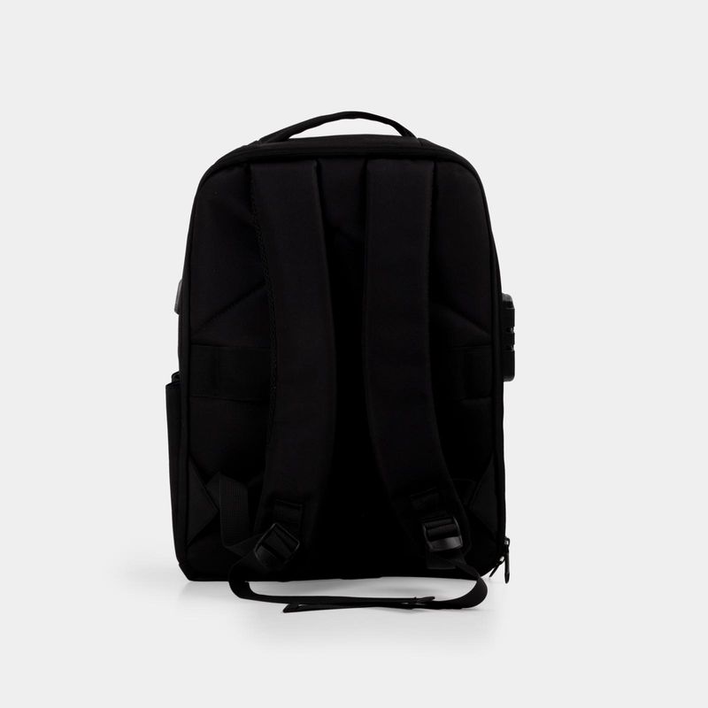 morral-para-portatil-de-41-cm-negro-4-7701016053082