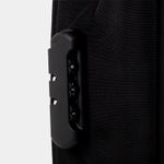 morral-para-portatil-de-41-cm-negro-5-7701016053082