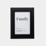 portarretrato-de-22-2-x-17-cm-7701016564922