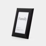 portarretrato-de-22-2-x-17-cm-2-7701016564922