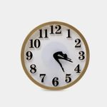 reloj-de-pared-30-cm-dorado-negro-blanco-7701016734387