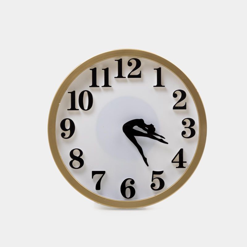 reloj-de-pared-30-cm-dorado-negro-blanco-7701016734387