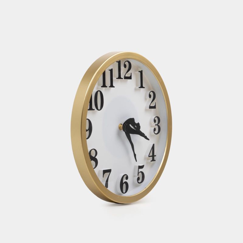 reloj-de-pared-30-cm-dorado-negro-blanco-2-7701016734387