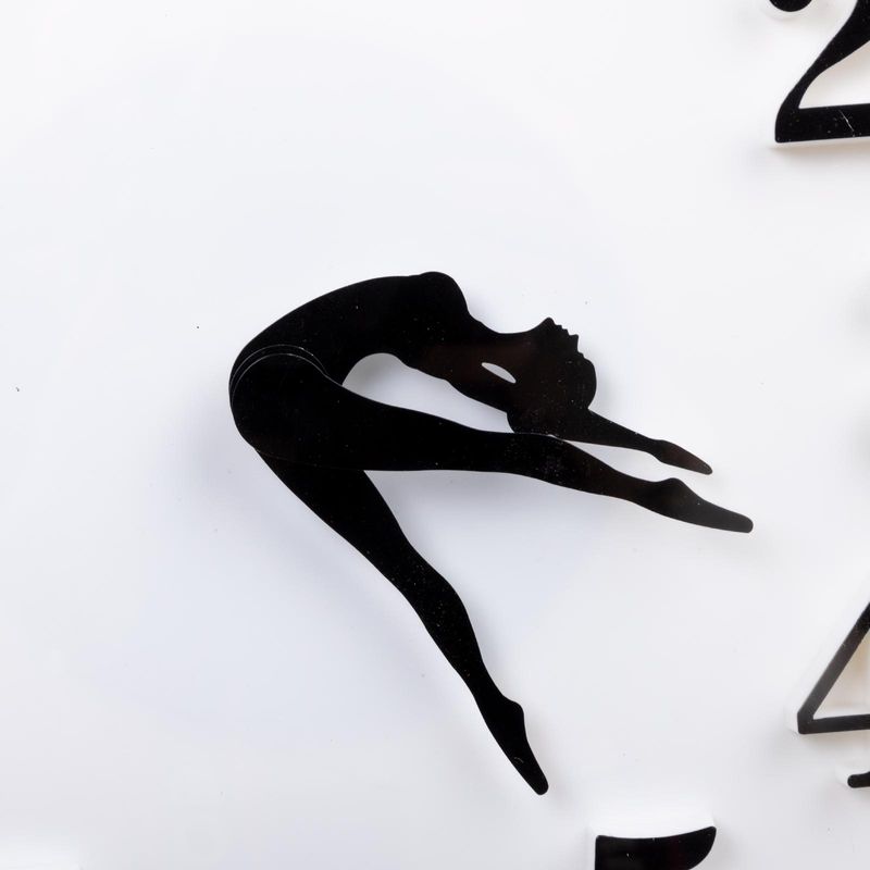 reloj-de-pared-30-cm-dorado-negro-blanco-3-7701016734387
