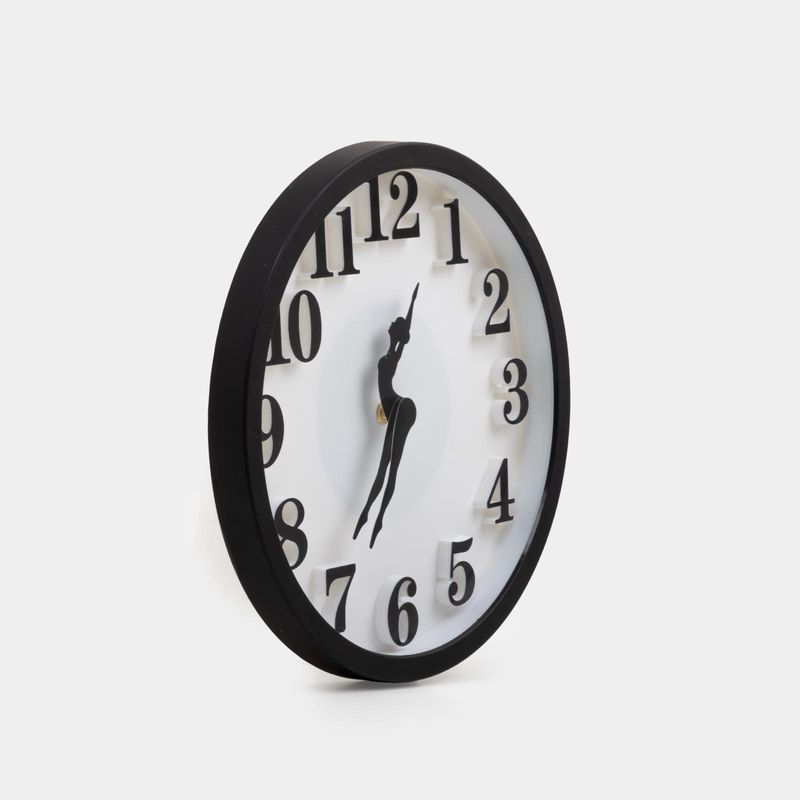 reloj-de-pared-30-cm-negro-con-blanco-2-7701016734400