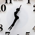 reloj-de-pared-30-cm-negro-con-blanco-3-7701016734400