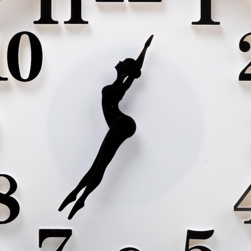 reloj-de-pared-30-cm-negro-con-blanco-3-7701016734400
