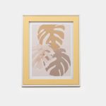 portarretrato-de-30-x-25-cm-7701016734523