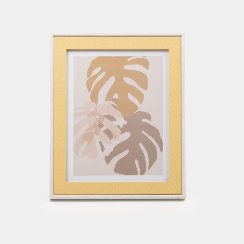 portarretrato-de-30-x-25-cm-7701016734523