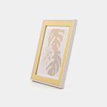 portarretrato-de-30-x-25-cm-2-7701016734523
