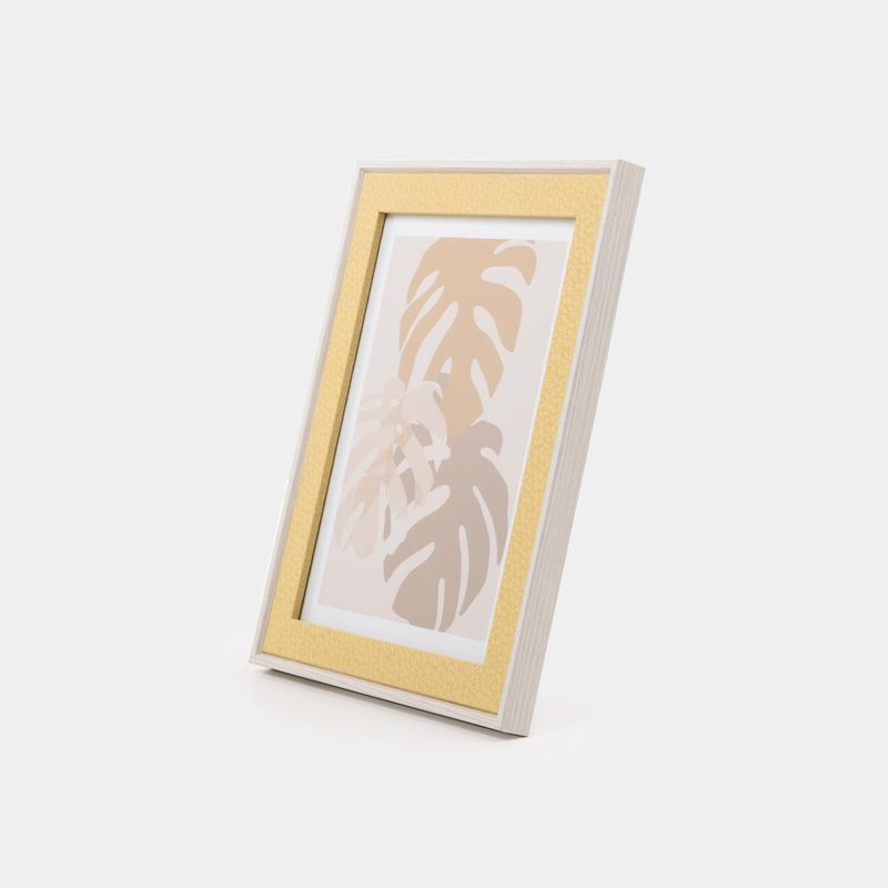 portarretrato-de-30-x-25-cm-2-7701016734523