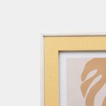 portarretrato-de-30-x-25-cm-3-7701016734523