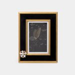 portarretrato-de-22-3-x-17-cm-7701016734578