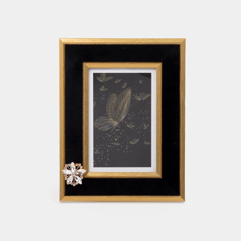 portarretrato-de-22-3-x-17-cm-7701016734578