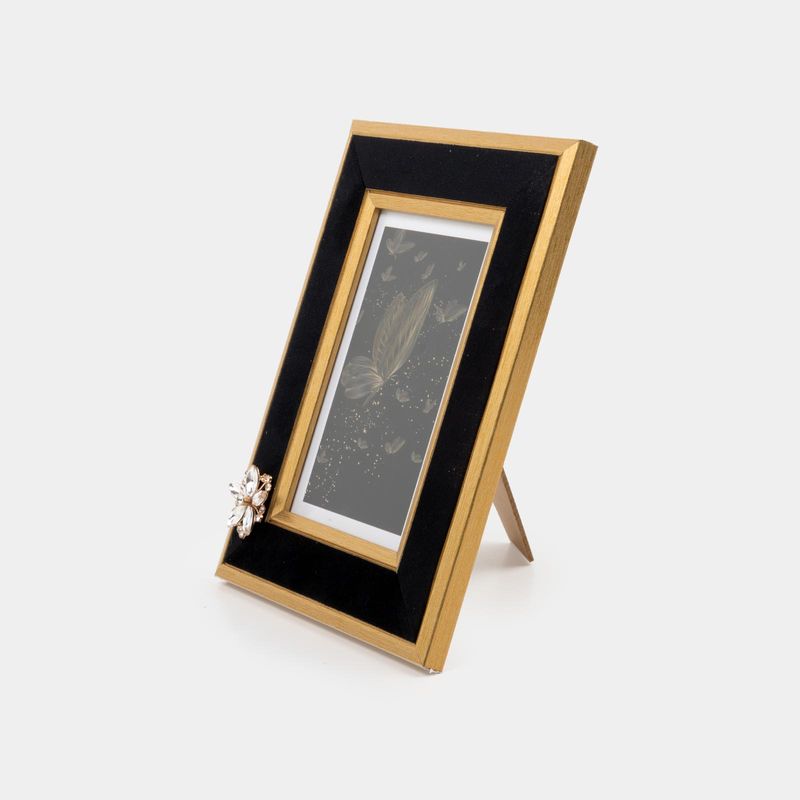 portarretrato-de-22-3-x-17-cm-2-7701016734578
