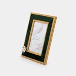 portarretrato-de-22-3-x-17-cm-2-7701016734585