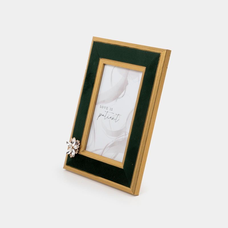 portarretrato-de-22-3-x-17-cm-2-7701016734585