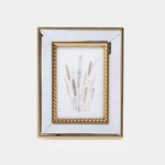 portarretrato-de-21-7-x-16-7-cm-7701016734615