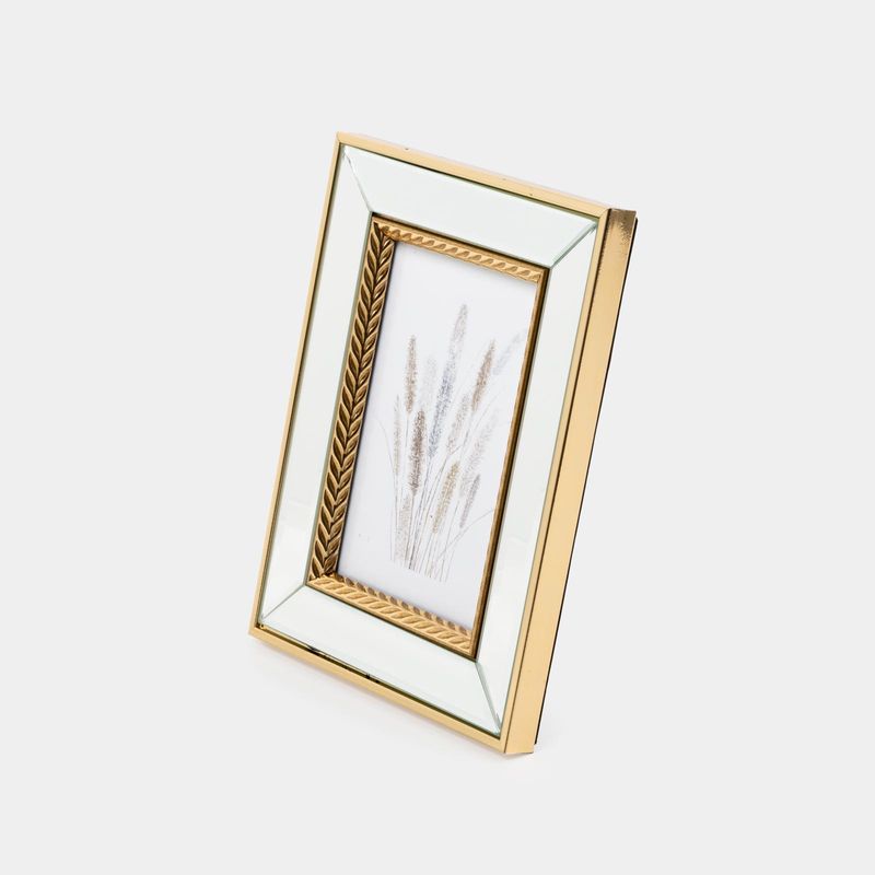 portarretrato-de-21-7-x-16-7-cm-2-7701016734615