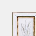portarretrato-de-21-7-x-16-7-cm-3-7701016734615