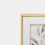 portarretrato-de-21-3-x-16-3-cm-3-7701016734622