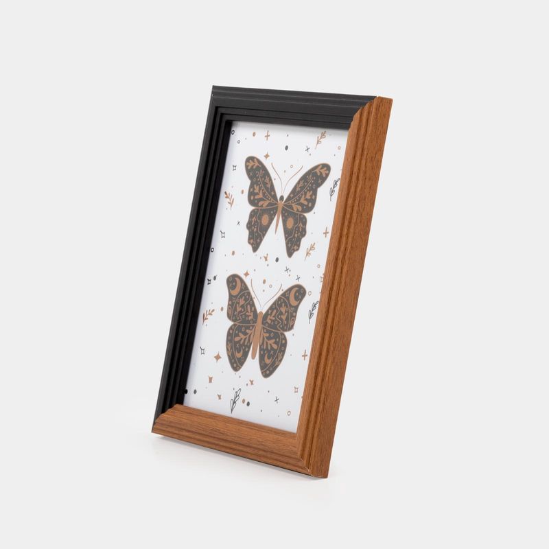 portarretrato-de-21-x-15-7-cm-2-7701016734721