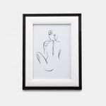 portarretrato-de-22-3-x-17-3-cm-7701016734738