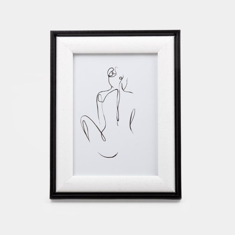 portarretrato-de-22-3-x-17-3-cm-7701016734738