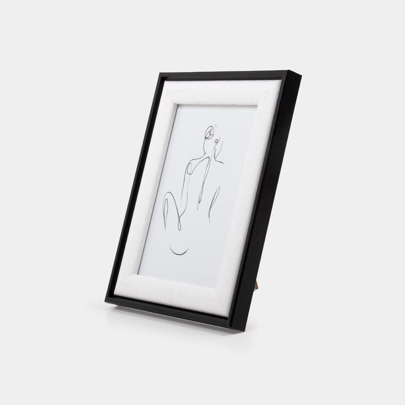 portarretrato-de-22-3-x-17-3-cm-2-7701016734738