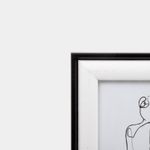portarretrato-de-22-3-x-17-3-cm-3-7701016734738