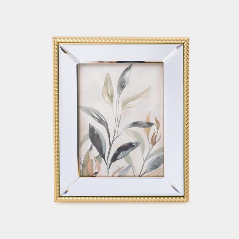 portarretrato-de-24-x-19-cm-7701016734752