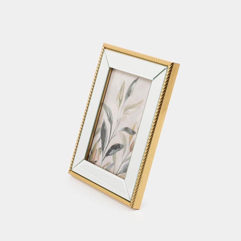 portarretrato-de-24-x-19-cm-2-7701016734752