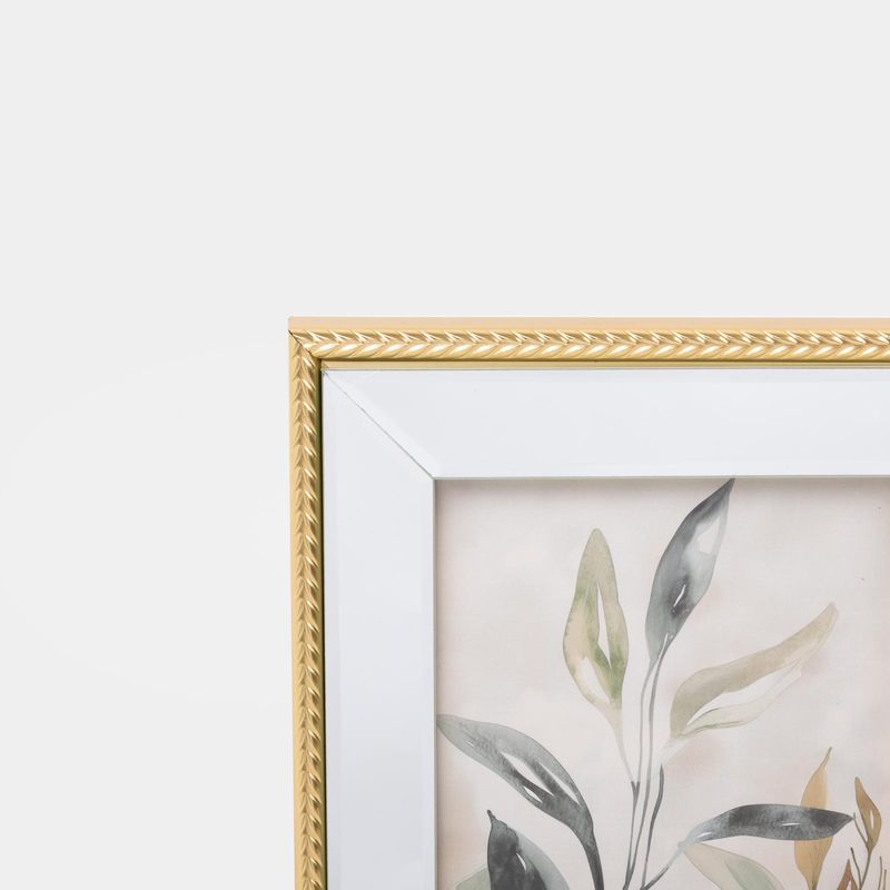 portarretrato-de-24-x-19-cm-3-7701016734752