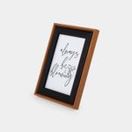 portarretrato-de-22-3-x-17-3-cm-2-7701016734820