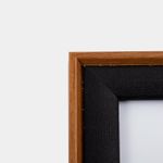 portarretrato-de-22-3-x-17-3-cm-3-7701016734820