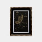 portarretrato-de-20-7-x-15-7-cm-7701016734837