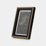 portarretrato-de-20-7-x-15-7-cm-2-7701016734837