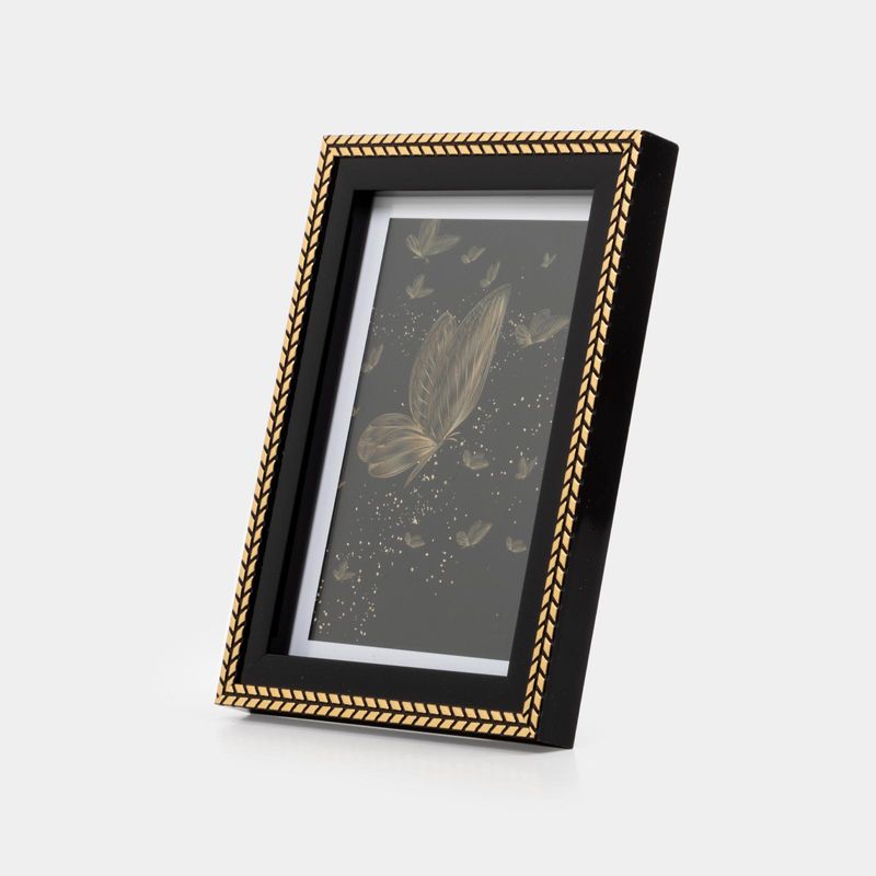portarretrato-de-20-7-x-15-7-cm-2-7701016734837