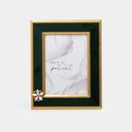 portarretrato-de-24-8-x-19-7-cm-7701016734868