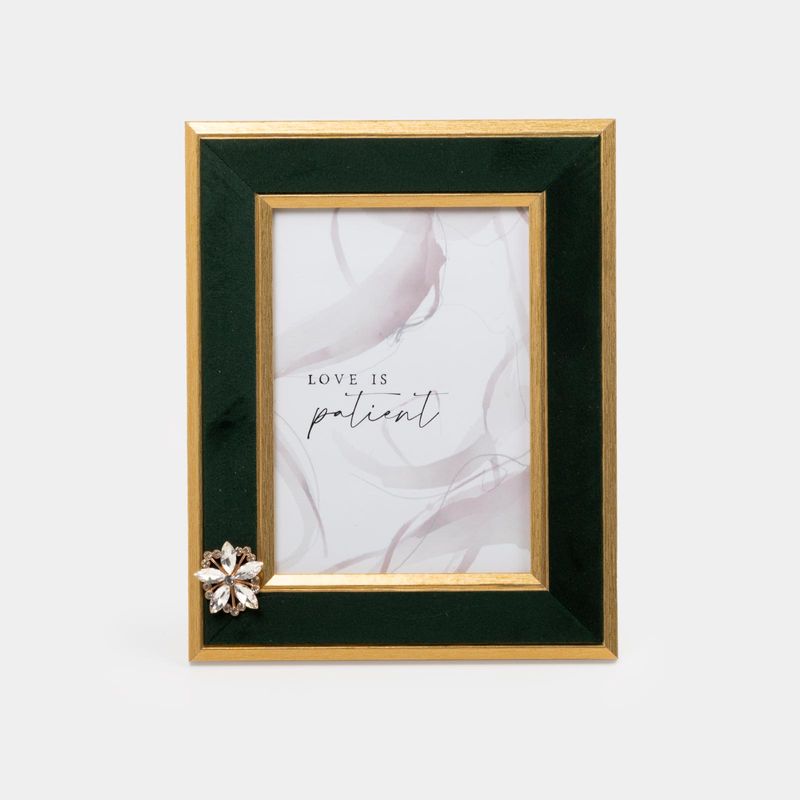 portarretrato-de-24-8-x-19-7-cm-7701016734868