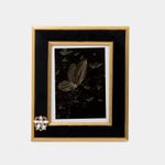 portarretrato-de-24-8-x-19-7-cm-7701016734875